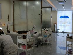 -痘院长·祛痘·皮肤管理