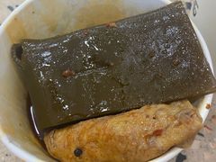 -豫楚源美猴王·面(武商广场店)