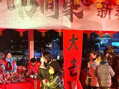 -湖南图书城(芙蓉中路店)