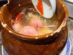 -南京大牌档(凯德1818店)