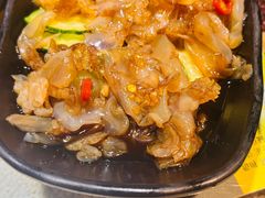 -潮十三潮汕砂锅粥(高新四路大都荟店)