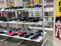 -BIGOFFS 超级折扣(仁恒伊势丹店)