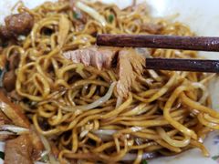 -小狗面馆(复兴店)