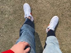 -凤岭儿童公园