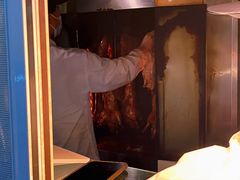 -上海枇杷烤鸭(燕丰商场店)