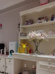 -北京俪婴妇产医院(朝阳大悦城店)