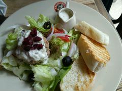 android_upload_pic-MAAN COFFEE(金桥店)