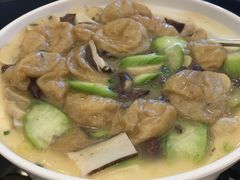 -无名居(中关村辽宁大厦店)