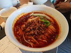 -眉州东坡(翠微印象城店)