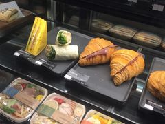 -星巴克(苏州昆山花桥游站店)