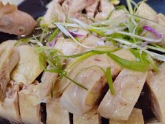 -禄源公·老莞诚饭店