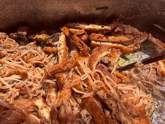 -徐师傅太子锅(文化路店)