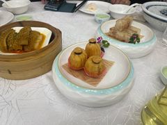 -老廣新意-全天茶点(宝能店)