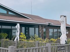 -苏州太湖湖滨国家湿地公园