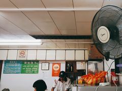 -国英炖品店(甲子路店)