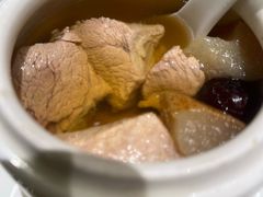 -凤来茶餐·粤菜馆(珠江新城店)