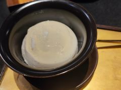 -小运河·公馆(国贸店)