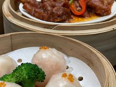 -渔人码头(中南店)