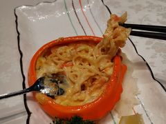 -将太无二·北美传奇寿司(荟聚购物中心西红门店)