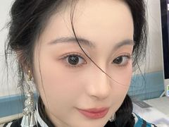 -拾光秀照相馆(石家庄勒泰中心店)