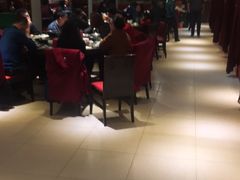 大堂-刘胖子家常菜·蹄花焖藕(中央花园店)