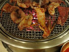-福云龙(黄河南大街店)
