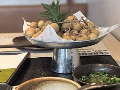 -山缓缓火锅(苏州仁恒仓街店)