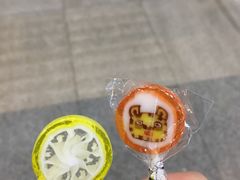 -星悦蓝海欢乐园(石路天虹店)