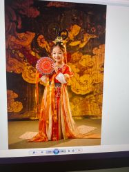 -小鬼当佳儿童摄影(房山龙湖熙悦天街店)