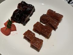 -炳胜品味(海印总店)