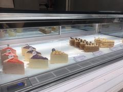 -BanCake·法式千层·拿破仑專門店