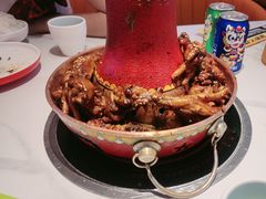 -凯德广场(埃德蒙顿路店)