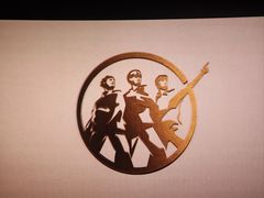 -万达影城(仓山万达广场激光IMAX店)