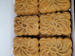 -曹祥泰(解放路店)