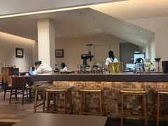 -MR. WALDEN COFFEE(万象天地店)