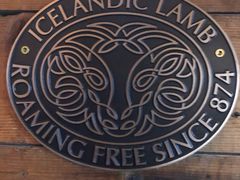 -Pakkhús Restaurant