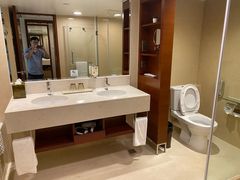 -香港皇家太平洋酒店