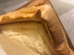 -司乎·日式鲜吐司(EFC欧美广场店)