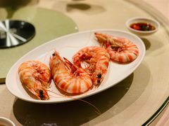 -陶陶居海鲜酒家(新马路店)