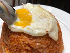 -金太太速食(北下关店)