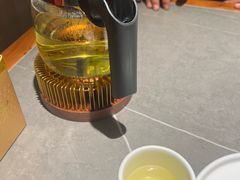 -情妹耙泥鳅·江湖川菜(科华店)