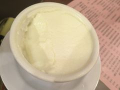 -南信牛奶甜品专家