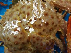 -盒马鲜生(189购物中心店)