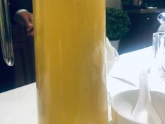 -大鸭梨烤鸭(房山店)