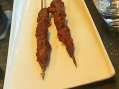 -南门涮肉(上海一店)