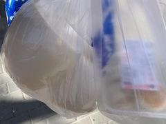 -天泽祥·鼓楼馒头(鼓楼店)