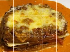 -Jack‘s Place 杰克地方西餐厅(新街口店)