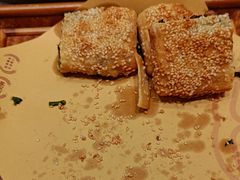 -紫阳海鲜楼·传承闽味(长乐路总店)