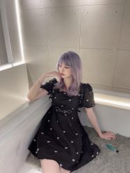 -纤手艺人