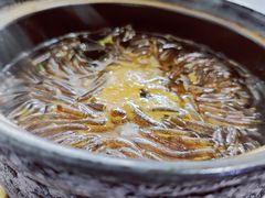 -阿隆煲店(秀仁苑店)